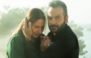 İzleyici Çukurova'yı tercih etti