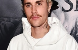 Justin Bieber belgeselinin 2. bölümü yolda