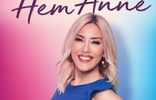 Kanal D'den yeni program: Hem Kadın Hem Anne