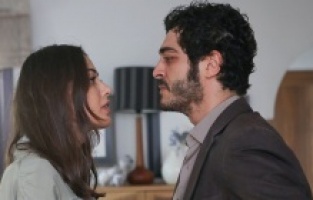 Kartlar yeniden dağıtılıyor