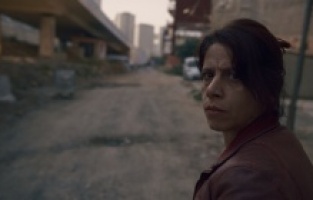 Kasım festivallerinde ‘Hayaletler’ görülecek!