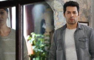 Kefaret tam kadro sette!