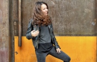 Klipleri Varşova ve Chicago’da yarışacak