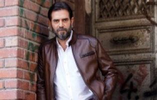 Kumbaracıbaşı Mehdi'ye düşman olacak!