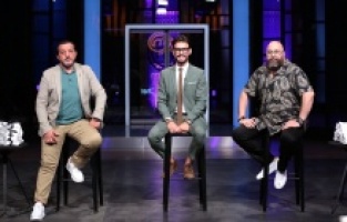 MasterChef'ten elenen yarışmacıdan itiraf