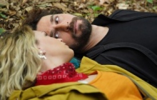 Masumlar Apartmanı'nda neler olacak?