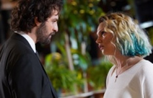 Masumlar Apartmanı yine zirvede!