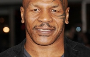 Mike Tyson: "Michael Jackson egomu darmadağın etti"