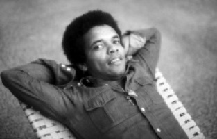 Müziğin efsanevi ismi Johnny Nash hayatını kaybetti