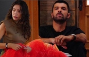 Nare herkesten hesap soracak!