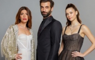 Öğretmen’in hikayesi yeniden başlıyor