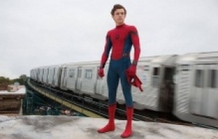 Örümcek Adam 3 çekimleri başlıyor