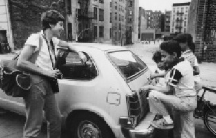 Perşembe Sineması "Evde" gösterimleri devam ediyor