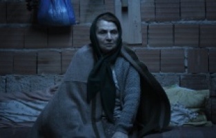 Rüçhan Çalışkur’a Delhi Kısa Film Festivali’nden ödül