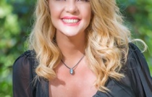 Rüya Ersavcı'dan yeni single