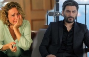 Savaş yeniden başlıyor!