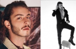 "Saygı hayata karşı genel bir tutum"