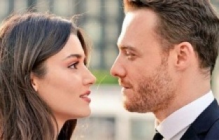 Sen Çal Kapımı'da neler olacak?