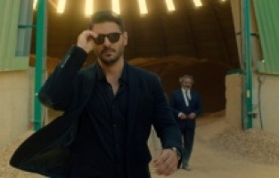 Şeref Sözü'nden kötü haber