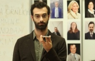 Sınıf ikiye bölünüyor