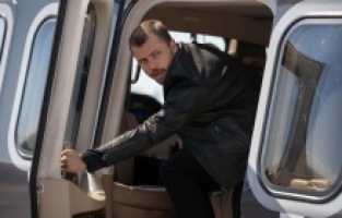 Sosyal medyada #SenArızasın etiketi konuşuldu