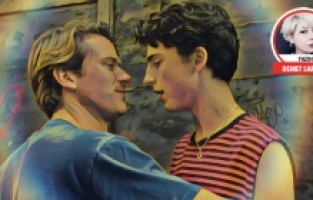 “Söylemek mi daha iyi yoksa ölmek mi?”