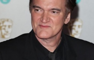 "Suçlulardan ödüm kopardı"