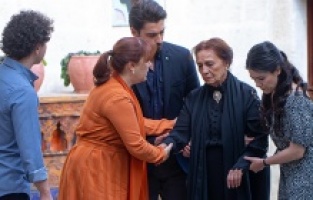 Tüm konağın kaderi değişecek