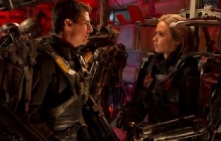 "Yarının Sınırında" bu akşam Star TV'de izleyiciyle buluşuyor