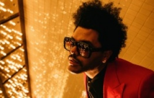 2021 Super Bowl'da The Weeknd sahne alacak