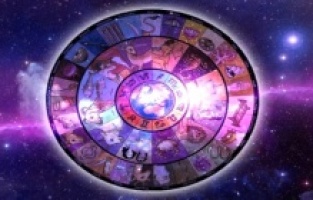 2021’in yaramaz çocukları İkizler ve Yay burçları olacak