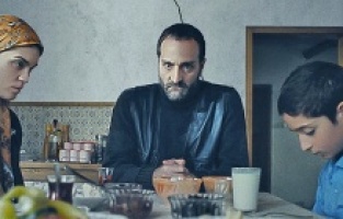 "Af"a Tokyo Uluslararası Film Festivali’nden büyük ilgi