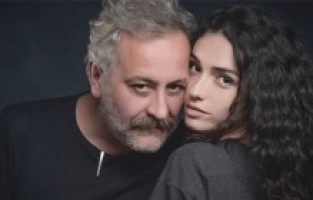 "Affetmeyi gerektirecek durum yok"