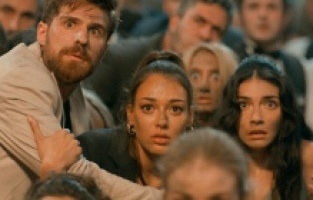 Alev Alev'in YouTube başarısı