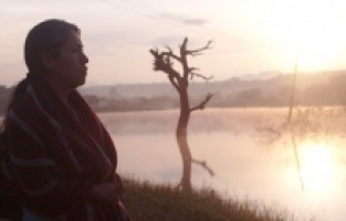 61. Selanik Film Festivali’nde ödüller belli oldu