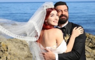 Aşıklar evlenebilecek mi?