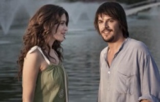 Aşk Tesadüfleri Sever bu akşam Kanal D'de