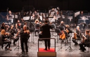 Beethoven’in 250’inci doğum günü kutlanıyor