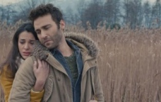 "Bir Nefes Yeter" TV'de ilk kez ekranda