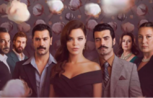 Bir Zamanlar Çukurova finali ne zaman?