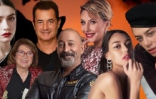 Brand Week Istanbul 2020 başlıyor