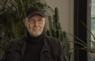 “Cinsellik ve kıskançlık yoksa aşk yoktur!”