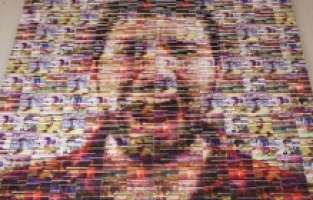 'Coğrafya Kaderdir' konulu yarışmanın ödülleri sahiplerini bulacak