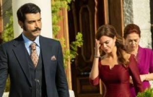 Çukurova'da dengeler yeniden değişti