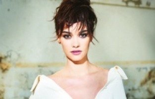 Çukurova'ya yeni başrol