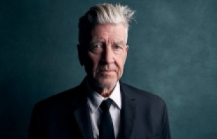David Lynch Netflix için yeni dizi hazırlığında