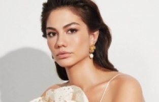 Demet Özdemir: "Daha sağduyulu olmalıyız"