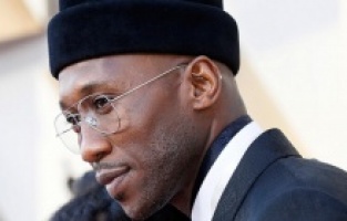 "Dini inancım gereği seks sahnesinde yer almam"