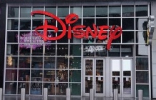 Disney 32 bin çalışanını işten çıkarmayı planlıyor