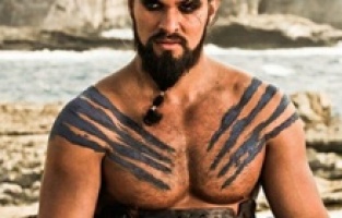 "Game of Thrones'tan çıkınca ailece aç kaldık"